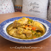 94208FDD-D9C7-4C2D-B6AB-2DD3B5DB9CFC