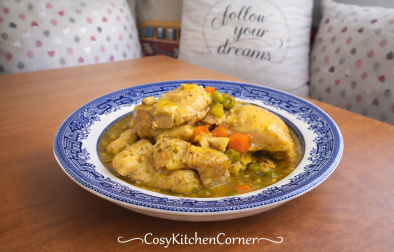 94208FDD-D9C7-4C2D-B6AB-2DD3B5DB9CFC