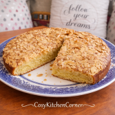 B52B30B1-2A5E-4991-97DE-30A8BBA1A1D4