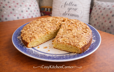 B52B30B1-2A5E-4991-97DE-30A8BBA1A1D4