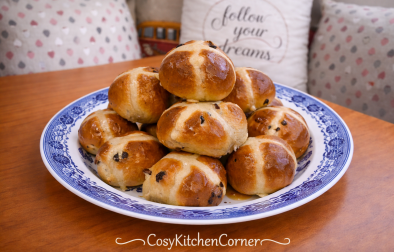 CD1F4EA2-0A88-47C9-B9D5-A26910FC76D4