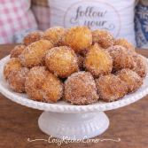 E3B3DB5E-36FB-4B2C-9519-D0FDDB6879F3