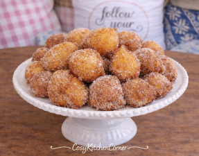 E3B3DB5E-36FB-4B2C-9519-D0FDDB6879F3