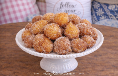 E3B3DB5E-36FB-4B2C-9519-D0FDDB6879F3