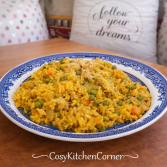 E6175F46-FC71-408A-8089-CBCCB348D70A