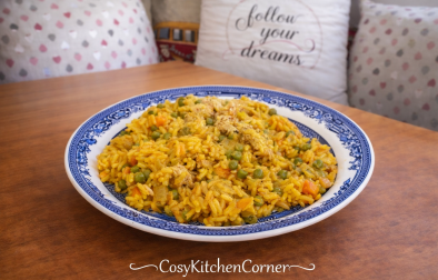 E6175F46-FC71-408A-8089-CBCCB348D70A