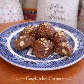 F1722851-E970-4027-B9F3-65DEC37F1E12