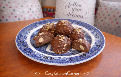 F1722851-E970-4027-B9F3-65DEC37F1E12