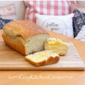 Photoroom_20260324_111305