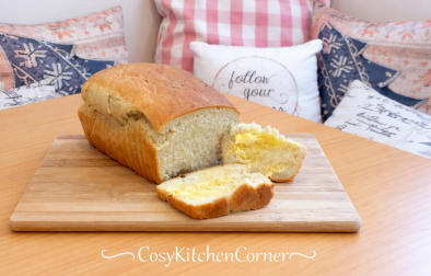 Photoroom_20260324_111305