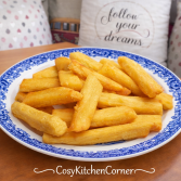 EE3DDD77-D231-456B-BB7B-32FEB81B530F