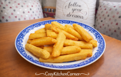 EE3DDD77-D231-456B-BB7B-32FEB81B530F