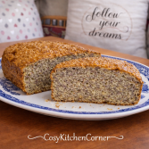 F9E19790-BE23-4D21-BA18-D711F907160D