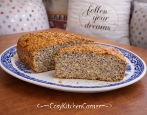 F9E19790-BE23-4D21-BA18-D711F907160D