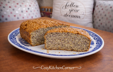 F9E19790-BE23-4D21-BA18-D711F907160D