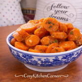 23A7D466-349A-42F0-B79B-73C45E8D771D