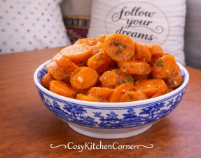 23A7D466-349A-42F0-B79B-73C45E8D771D