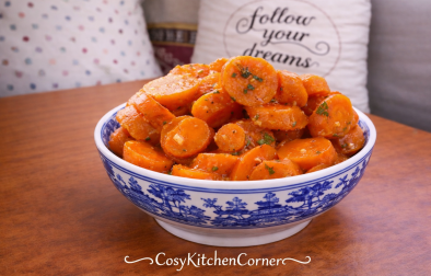 23A7D466-349A-42F0-B79B-73C45E8D771D