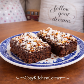 542A61B7-C763-455F-87D8-ED89B4D1C168