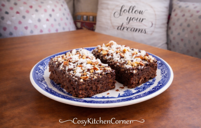 542A61B7-C763-455F-87D8-ED89B4D1C168