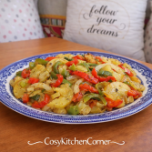 59834CAD-D102-4AA6-BBD2-A5563B0A13A0