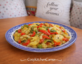 59834CAD-D102-4AA6-BBD2-A5563B0A13A0