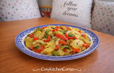 59834CAD-D102-4AA6-BBD2-A5563B0A13A0