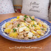 6DBC41FD-AB07-49D5-B628-858743516F5E