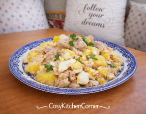 6DBC41FD-AB07-49D5-B628-858743516F5E