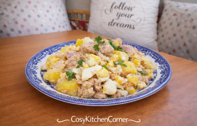 6DBC41FD-AB07-49D5-B628-858743516F5E