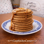 9AA3A5B3-C1D4-4047-B00C-2D0CF342D6AE