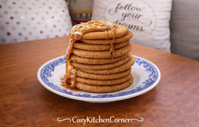 9AA3A5B3-C1D4-4047-B00C-2D0CF342D6AE