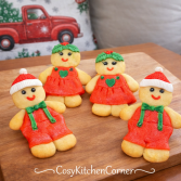 2C8B9E60-8973-4061-AD21-5BA0A37CF847