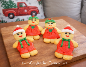 2C8B9E60-8973-4061-AD21-5BA0A37CF847