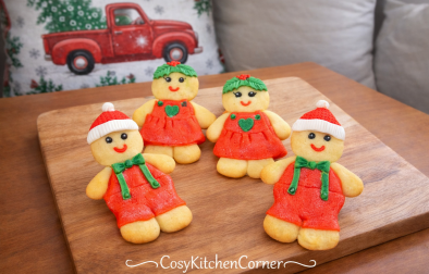 2C8B9E60-8973-4061-AD21-5BA0A37CF847