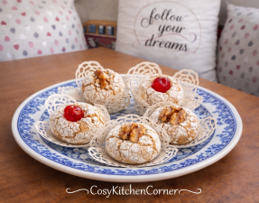 568E93DF-8711-4396-8BB0-35F33128BDCA