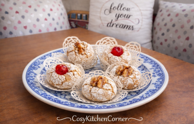 568E93DF-8711-4396-8BB0-35F33128BDCA