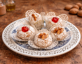 D960FD55-3A01-4DAA-A3E5-70FA6323DFE9