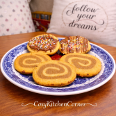 F6101155-021D-4FDD-A76D-9BAAAF60283C