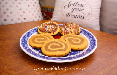 F6101155-021D-4FDD-A76D-9BAAAF60283C