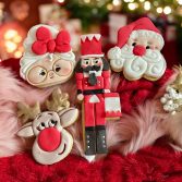 Photoroom_20241222_192624