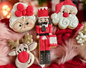 Photoroom_20241222_192624