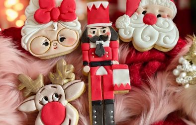 Photoroom_20241222_192624