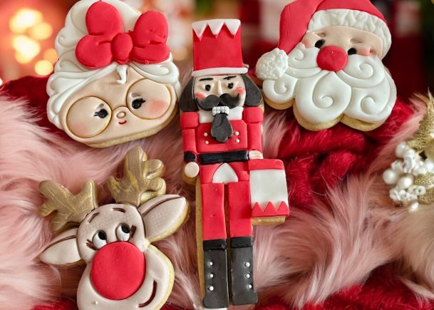 Photoroom_20241222_192624