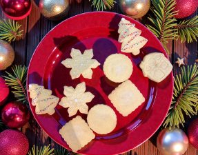 Photoroom_20251129_185933