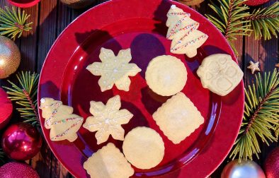 Photoroom_20251129_185933