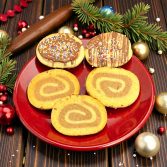 Photoroom_20251207_163527