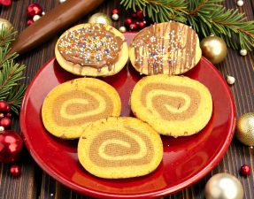 Photoroom_20251207_163527