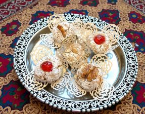 Photoroom_20251211_194506