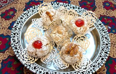 Photoroom_20251211_194506